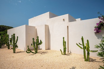 Can Lluc Boutique Hotel & Luxury Villas
