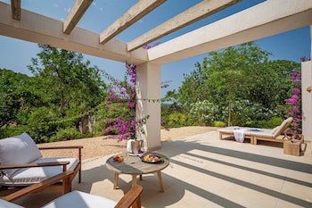 Can Lluc Boutique Hotel & Luxury Villas