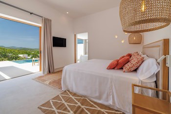 Can Lluc Boutique Hotel & Luxury Villas