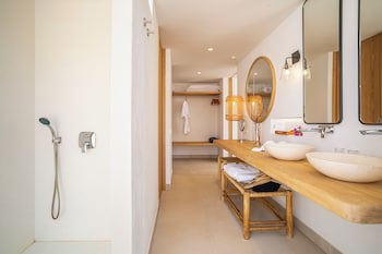 Can Lluc Boutique Hotel & Luxury Villas