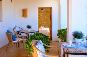 Can Lluc Boutique Hotel & Luxury Villas