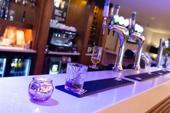 Best Western Appleby Park Hotel