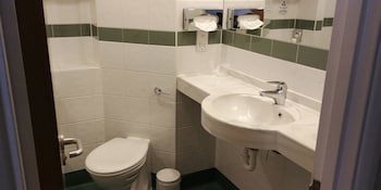 Best Western Appleby Park Hotel