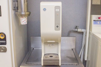 Hearton Hotel Kyoto