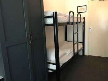 Fletcher Strandhotel Renesse