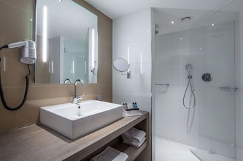 Van Der Valk Hotel Haarlem