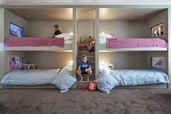 Van Der Valk Hotel Haarlem