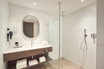 Van Der Valk Hotel Haarlem