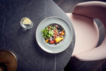 Van Der Valk Hotel Haarlem