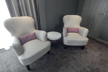 Van Der Valk Hotel Haarlem
