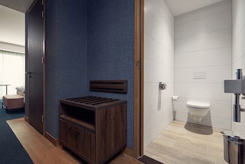 Van Der Valk Hotel Haarlem
