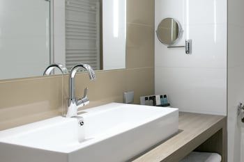 Van Der Valk Hotel Haarlem