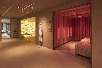 Van Der Valk Hotel Haarlem
