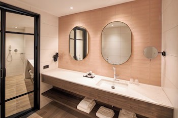 Van Der Valk Hotel Haarlem