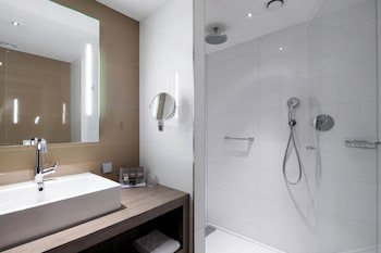 Van Der Valk Hotel Haarlem