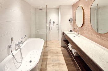 Van Der Valk Hotel Haarlem