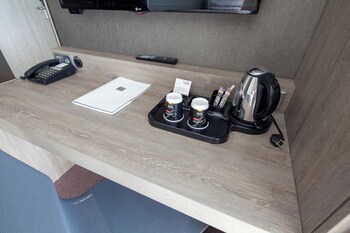 Van Der Valk Hotel Haarlem
