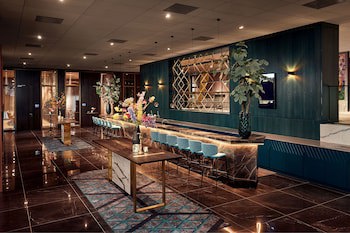 Van Der Valk Hotel Haarlem