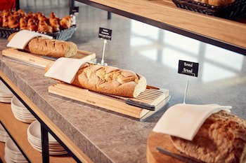 Van Der Valk Hotel Haarlem