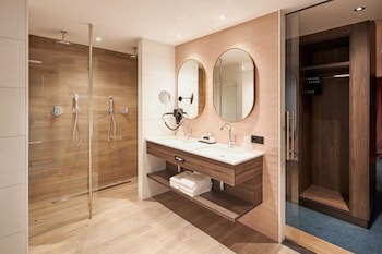 Van Der Valk Hotel Haarlem
