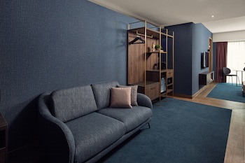 Van Der Valk Hotel Haarlem