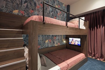 Van Der Valk Hotel Haarlem