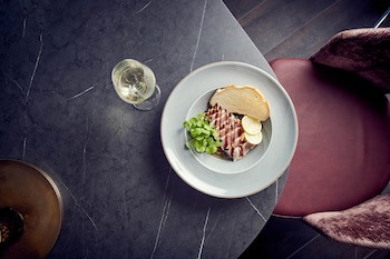 Van Der Valk Hotel Haarlem