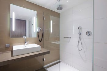Van Der Valk Hotel Haarlem