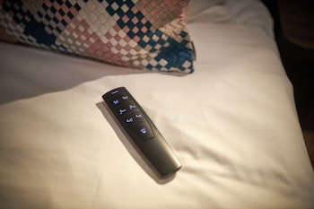 Van Der Valk Hotel Haarlem