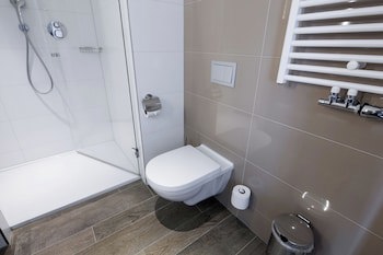 Van Der Valk Hotel Haarlem