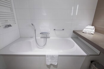 Van Der Valk Hotel Haarlem