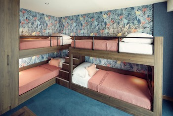 Van Der Valk Hotel Haarlem