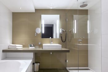 Van Der Valk Hotel Haarlem