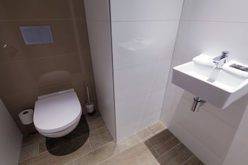 Van Der Valk Hotel Haarlem