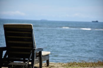 Club Fiji Resort