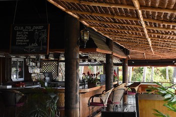 Club Fiji Resort