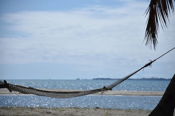 Club Fiji Resort