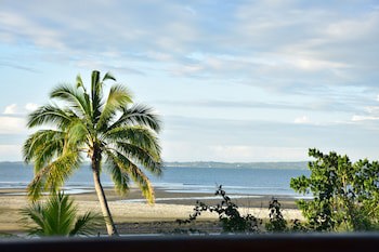 Club Fiji Resort