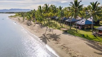 Club Fiji Resort