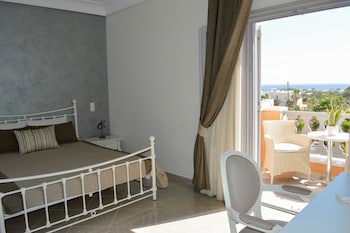 Castro Hotel galeri fotoğrafı