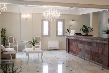 Castro Hotel fotoğrafı