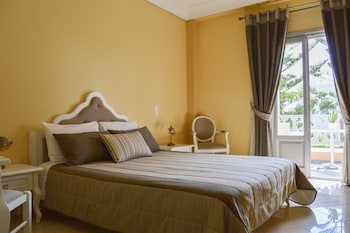 Castro Hotel galeri fotoğrafı