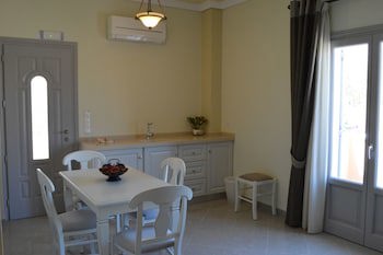 Castro Hotel galeri fotoğrafı