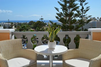 Castro Hotel fotoğrafı