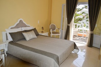 Castro Hotel galeri fotoğrafı