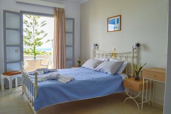 Castro Hotel galeri fotoğrafı