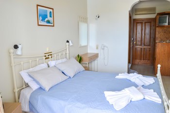 Castro Hotel galeri fotoğrafı