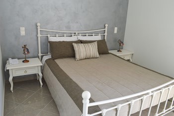 Castro Hotel galeri fotoğrafı