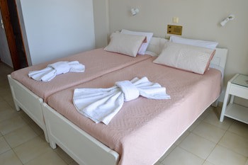 Castro Hotel galeri fotoğrafı