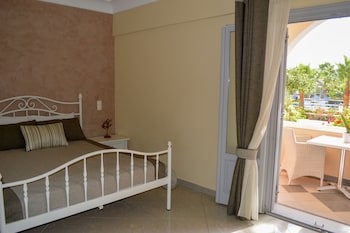 Castro Hotel galeri fotoğrafı
